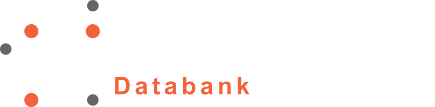 FAIRMD Lipids Databank Logo